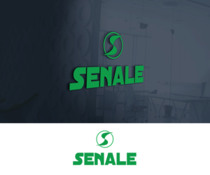 Logo Design by Ildi for this project | Design: #13509843