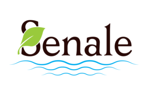 Logo Design by Moat Sumona Afroz for this project | Design: #13500207