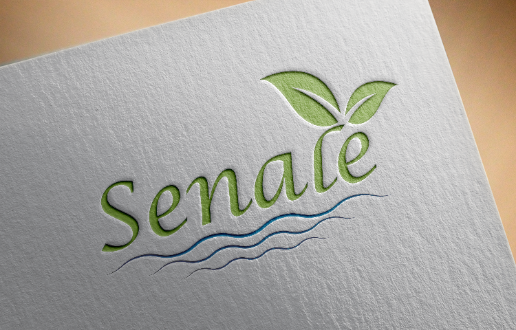 Logo Design by Moat Sumona Afroz for this project | Design #13500673