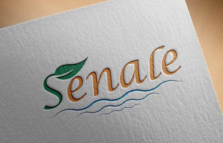 Logo Design by Moat Sumona Afroz for this project | Design #13500816