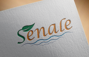 Logo Design by Moat Sumona Afroz for this project | Design: #13500816