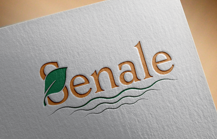 Logo Design by Moat Sumona Afroz for this project | Design #13500848