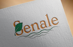 Logo Design by Moat Sumona Afroz for this project | Design: #13500848