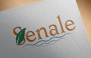 Logo Design by Moat Sumona Afroz for this project | Design: #13501094