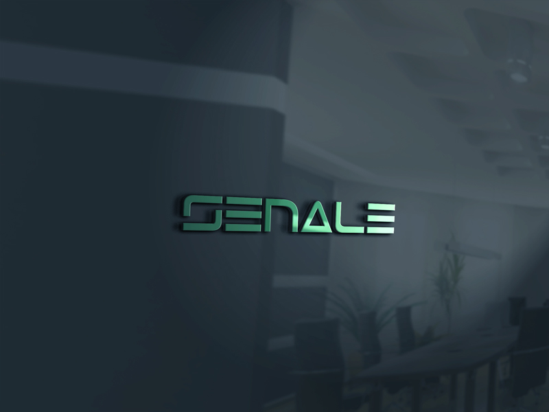 Logo Design by Top king  designer for this project | Design #13546362