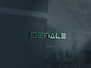 Logo Design by Top king  designer for this project | Design: #13546362