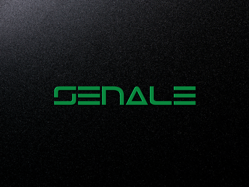 Logo Design by Top king  designer for this project | Design #13546365