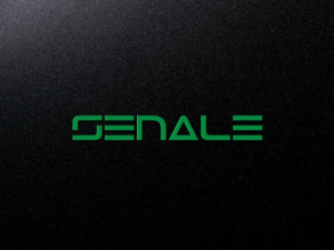 Logo Design by Top king  designer for this project | Design: #13546365