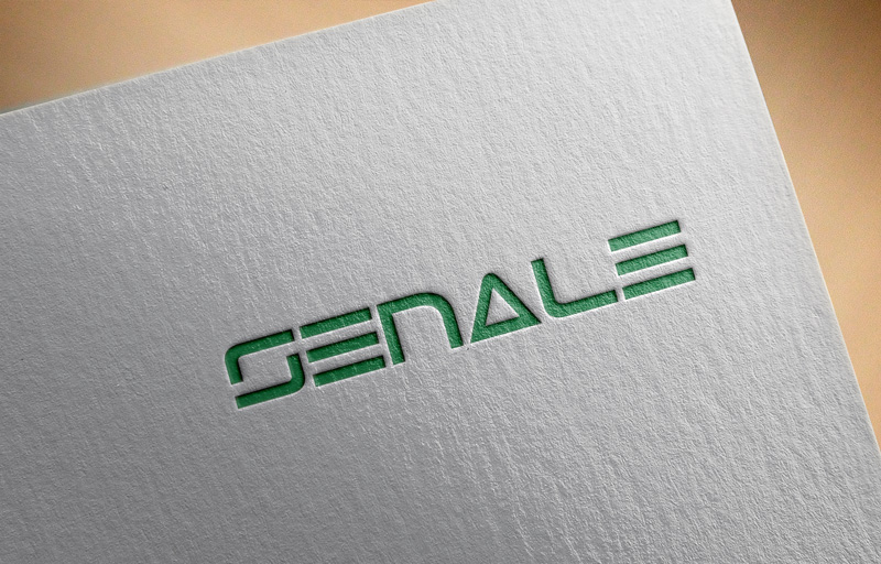 Logo Design by Top king  designer for this project | Design #13546369