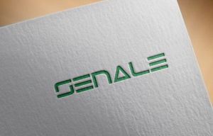 Logo Design by Top king  designer for this project | Design: #13546369