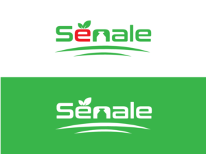 Logo Design by leemeldavid for this project | Design #13594215