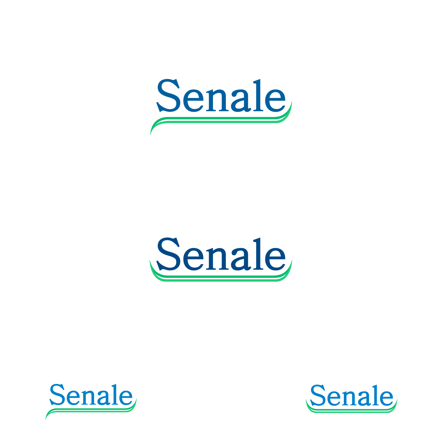 Logo Design by sonny.scarlet for this project | Design #13579020