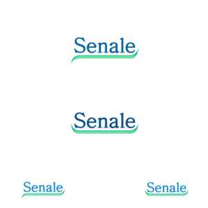 Logo Design by sonny.scarlet for this project | Design: #13579020