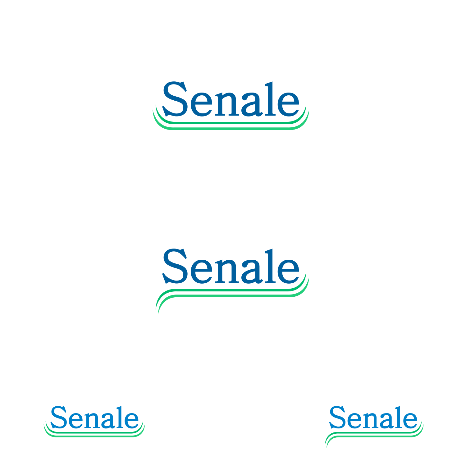 Logo Design by sonny.scarlet for this project | Design #13579021