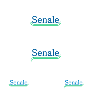 Logo Design by sonny.scarlet for this project | Design: #13579021