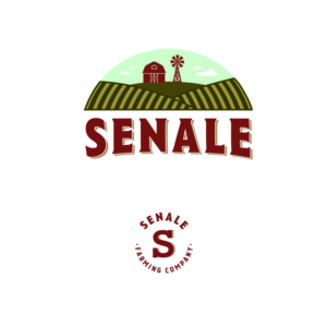 Logo Design by Ankit Bhattarai for this project | Design #13499832