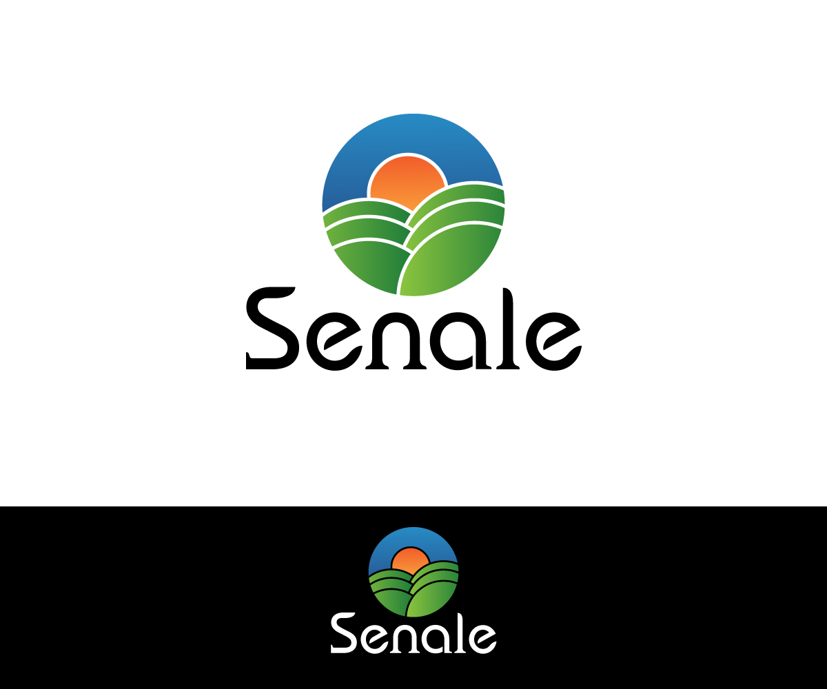 Logo Design by jasonms for this project | Design #13525458