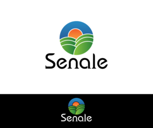 Logo Design by jasonms