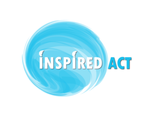 Logo Design by Dhruv Design Studio