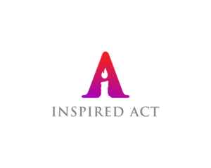 Logo Design by alpino