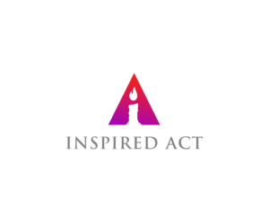 Design de Logo par alpino pour Inspired Act Ltd | Design #13502992