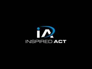 Logo Design by shanks for Inspired Act Ltd | Design: #13911269