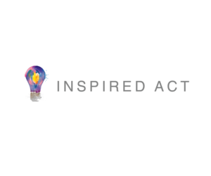 Logo Design by Maurissahunter
