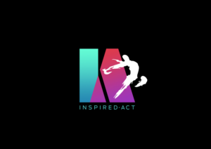 Logo-Design von sunpris für Inspired Act Ltd | Design: #13491722