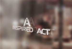 Logo-Design von Mehedi Hasan ™ für Inspired Act Ltd | Design: #13483803