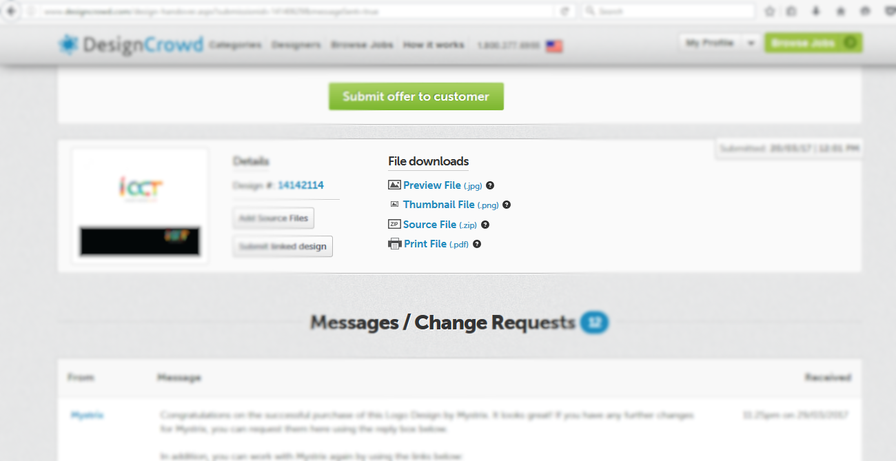 Logo-Design von Mystrix für Inspired Act Ltd | Design #14258314