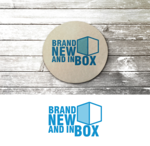 Logo Design by Impressive Sol for Panamoz.com | Design #13484670