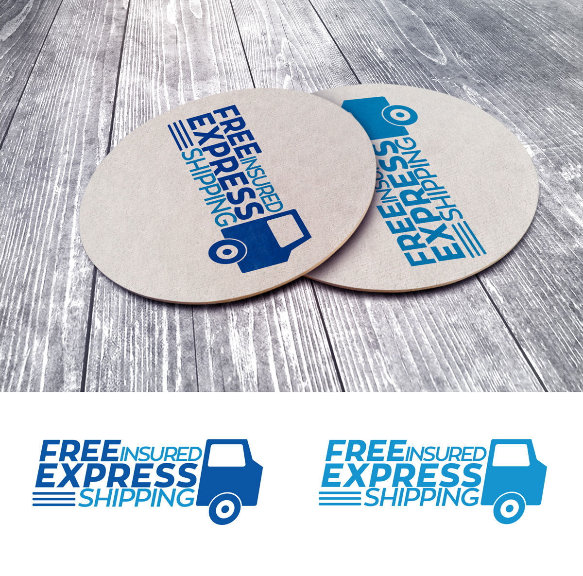 Logo Design by Impressive Solutions for Panamoz.com | Design #13484671