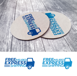 Logo Design by Impressive Solutions for Panamoz.com | Design: #13484671