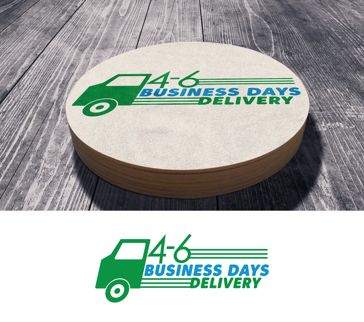 Logo Design by Impressive Solutions for Panamoz.com | Design #13484678