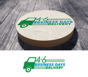 Logo Design by Impressive Solutions for Panamoz.com | Design: #13484678