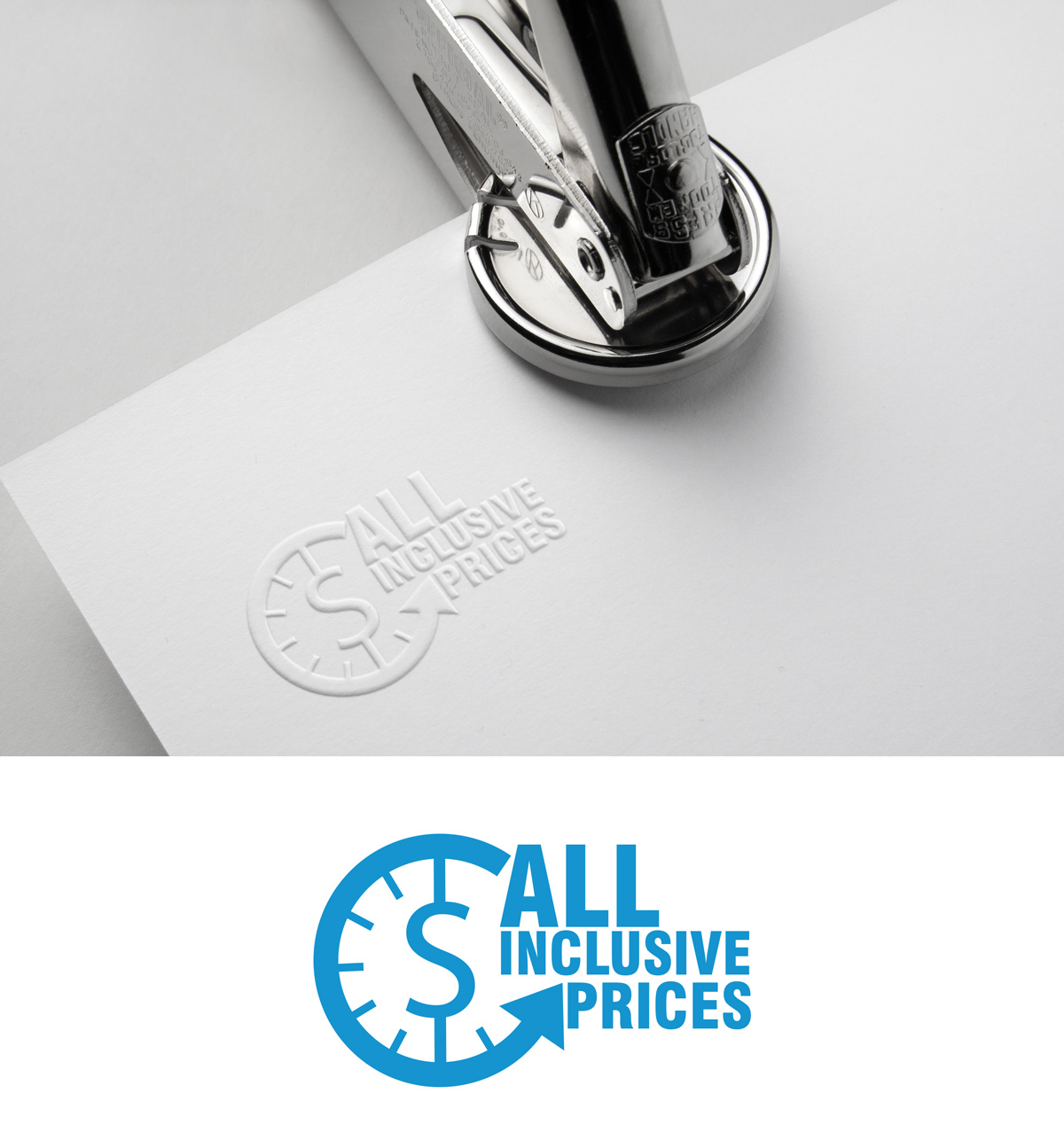 Logo Design by Impressive Solutions for Panamoz.com | Design #13484680