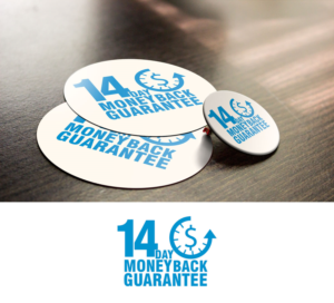 Logo Design by Impressive Solutions for Panamoz.com | Design: #13484682
