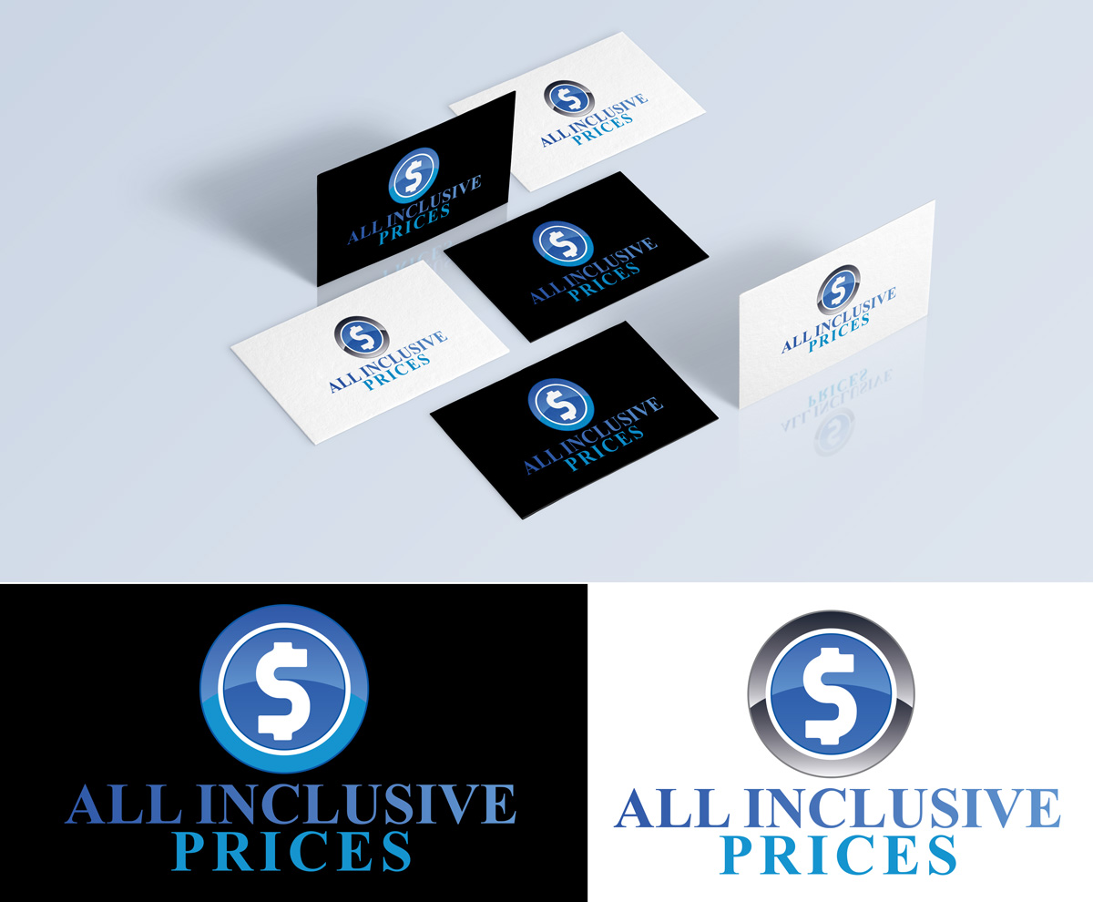 Logo Design by Impressive Solutions for Panamoz.com | Design #13485848