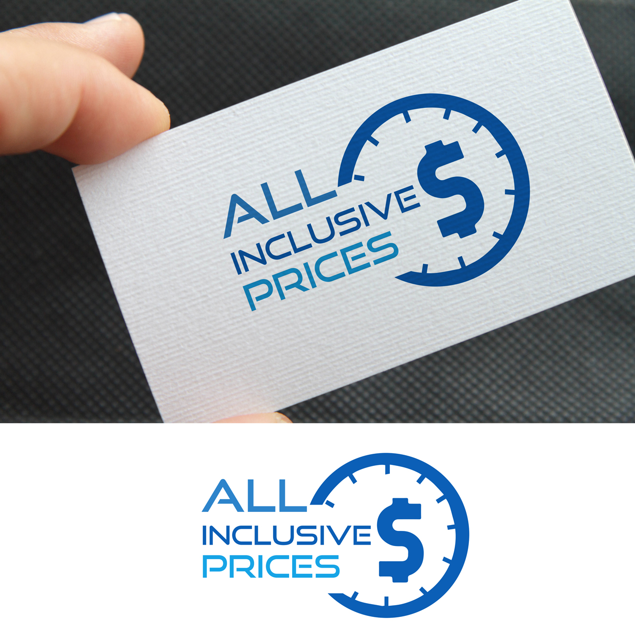 Logo Design by Impressive Solutions for Panamoz.com | Design #13485849