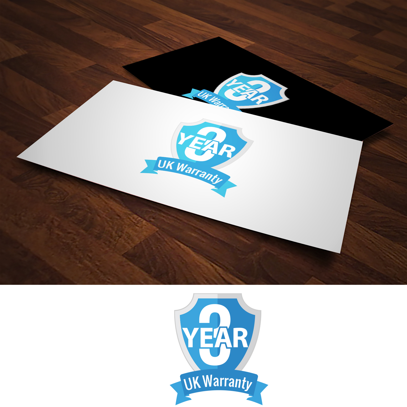 Logo Design by Impressive Solutions for Panamoz.com | Design #13485851