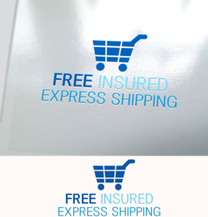 Logo Design by Impressive Solutions for Panamoz.com | Design: #13485884