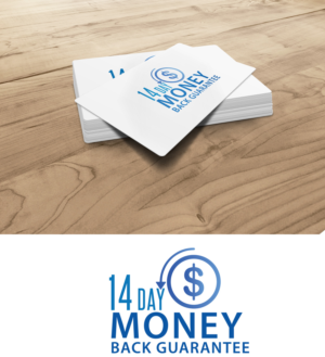 Logo Design by Impressive Solutions for Panamoz.com | Design: #13485885