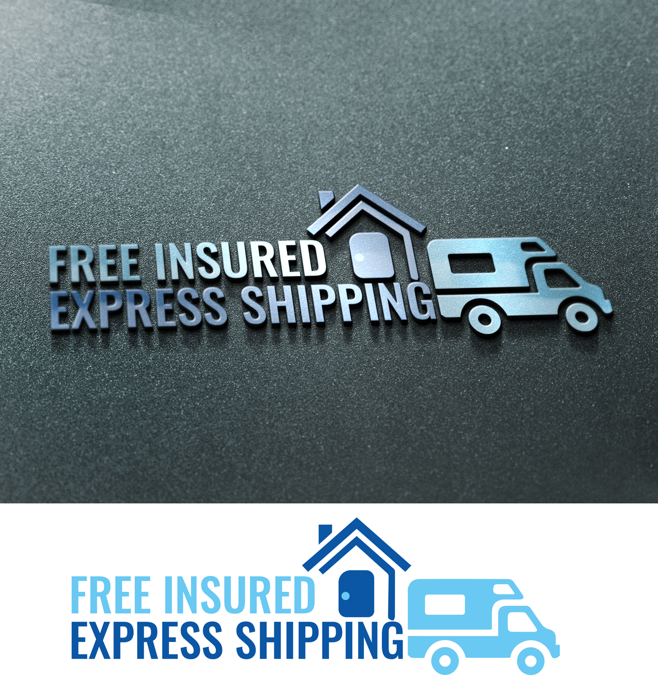 Logo Design by Impressive Solutions for Panamoz.com | Design #13485886