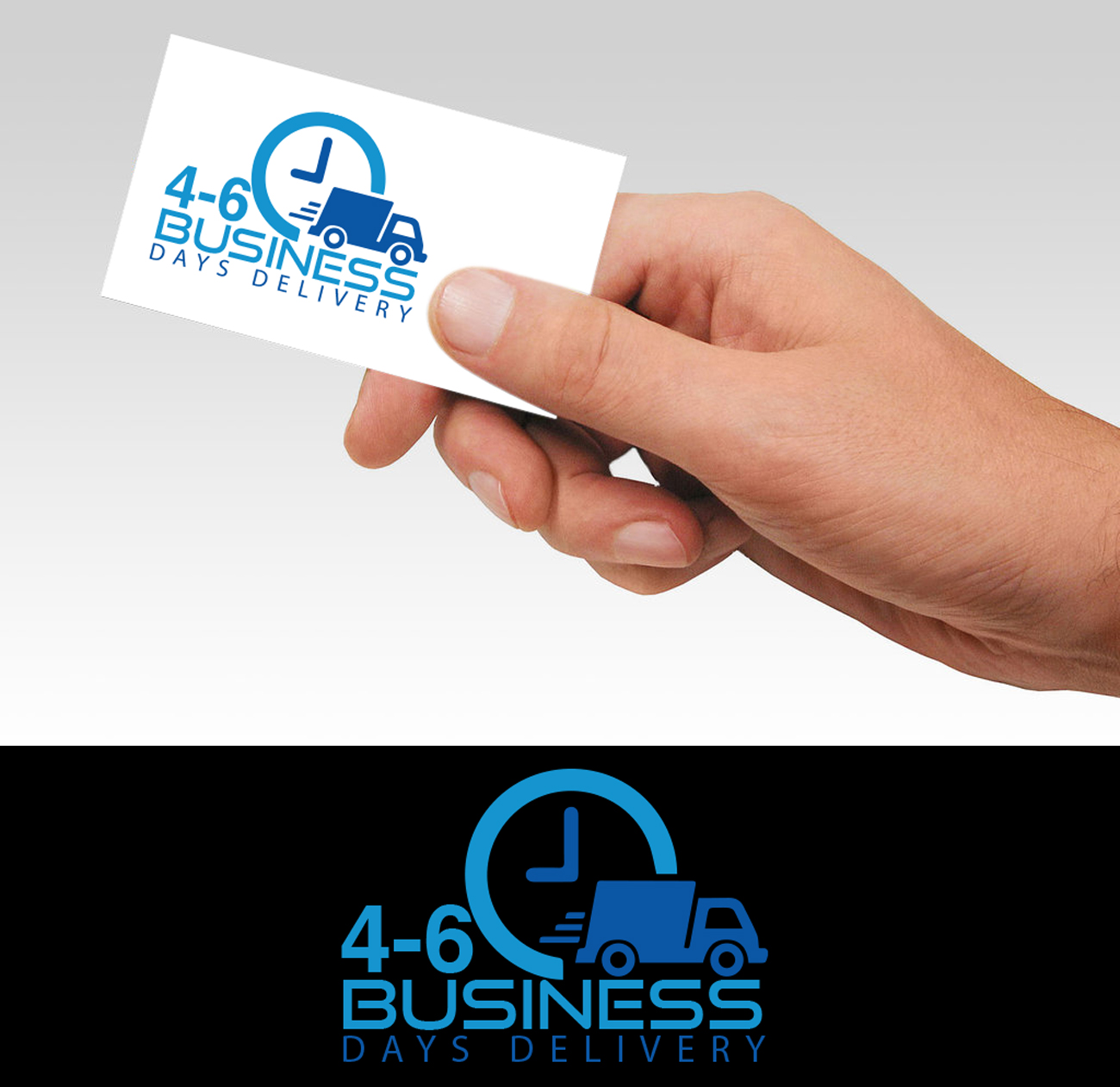 Logo Design by Impressive Solutions for Panamoz.com | Design #13485887