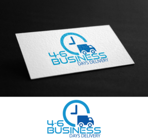 Logo Design by Impressive Solutions for Panamoz.com | Design: #13485889