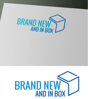 Logo Design by Impressive Solutions for Panamoz.com | Design: #13485948