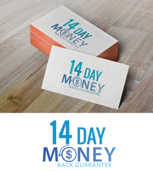 Logo Design by Impressive Solutions for Panamoz.com | Design: #13485949