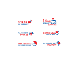 Logo Design by Anekaa for Panamoz.com | Design: #13484086