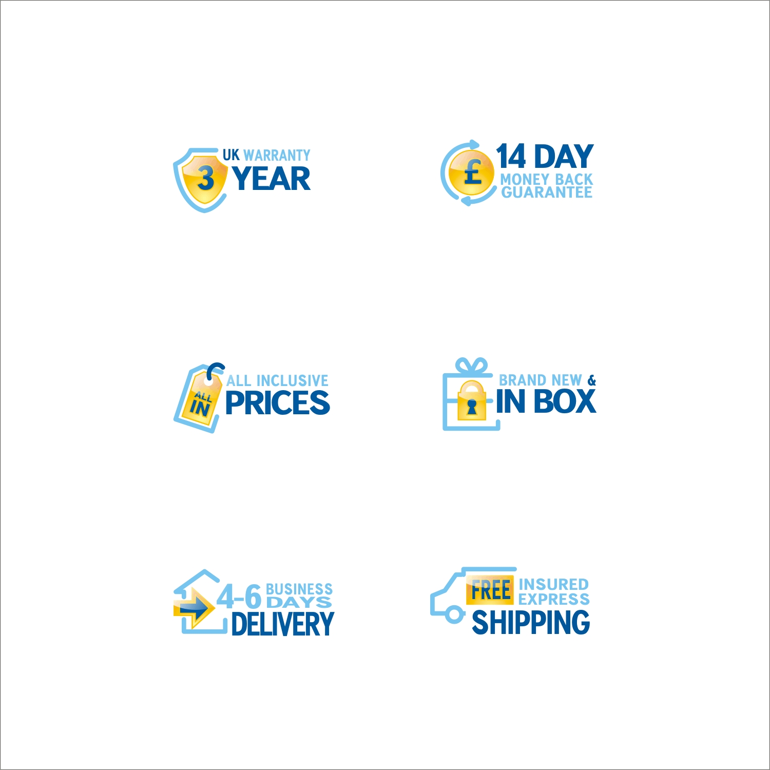 Diseño de Logo por julia.gnedina para Panamoz.com | Diseño #13502129