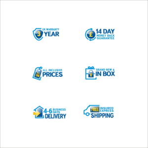 Logo Design by julia.gnedina